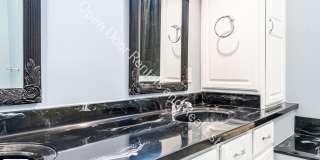 Now available!! $300.00 off first months rent! Gallery 32