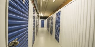 Lofts at Mill West Gallery 37