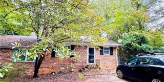 253 Sleepy Creek Drive 253 Sleepy Creek Drive Gallery 1
