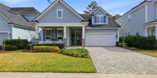 429 Pelican Pointe Road Gallery 1