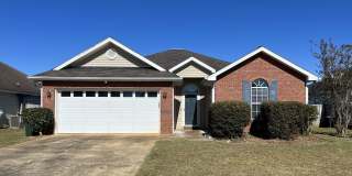 Really Nice Home!! Gallery 1