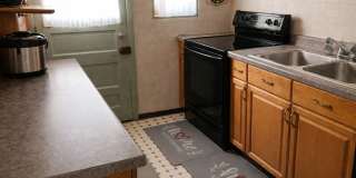 1706 W Jarvis Avenue Gallery 5