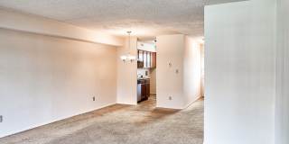 Maple Crest Apartments Gallery 5