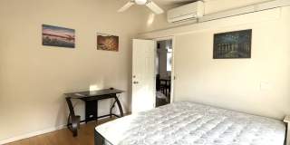 3530 Deer Hill Road Gallery 5