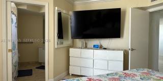 7330 Ocean Ter Gallery 16