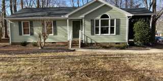 1200 South Third Street Gallery 1