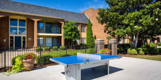 Hurstbourne Grand Gallery 12