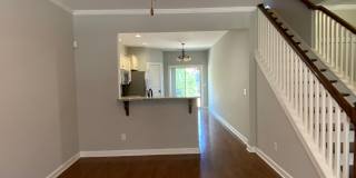 Great 2bd 2.5ba Townhome in Germantown Gallery 13
