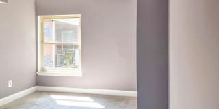 Suitland MD 2 BR 1 BA Renovated Condo Gallery 12