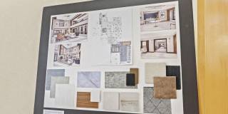 616 E Street NW Gallery 50