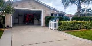 2390 Southern Oak St Gallery 2
