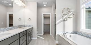 Luxury Four Bedroom with Breathtaking Views Luxury Four Bedroom with Breathtaking Views Gallery 20