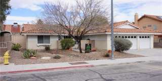 8328 Del Rey Avenue Gallery 1