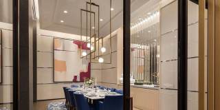277 5TH Avenue Gallery 11