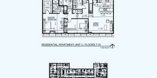 Marin Building Gallery 2