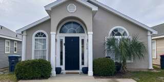 113 Seagrass Way Gallery 2