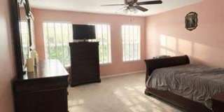 42808 Park Cresent Drive 42808 Park Cresent Drive Gallery 10