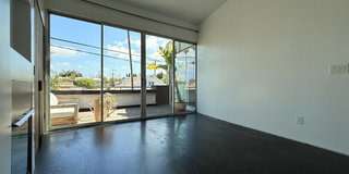 1505 Linden Court Gallery 6