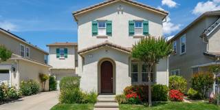 Tassajara Cottages Danville Home - Super Convenient Location Gallery 1