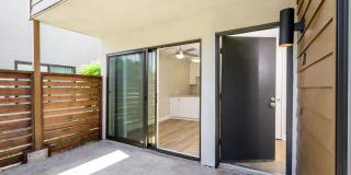 The Artisan Claremont Gallery 27