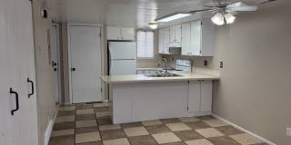 195 South Fort Ln - 4 Gallery 1