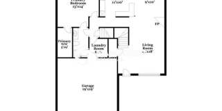 6518 Whims Road Gallery 2