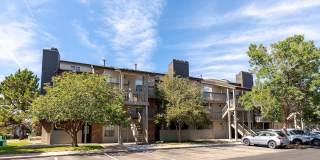 Silverbrook Gallery 24