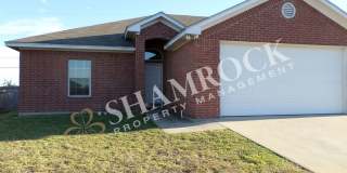 Surrey Ridge Duplex Gallery 1
