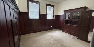 1795 10th Avenue Gallery 4