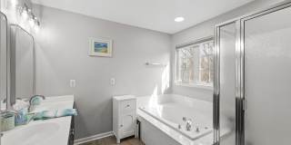 5076 GRIMM Drive Gallery 23