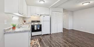 Charlton Terrace Gallery 14