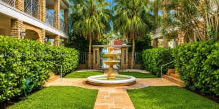 2137 Calais Dr Gallery 2