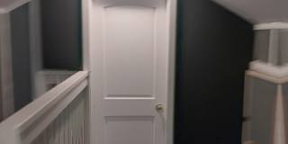 2068 Victory Court Gallery 16