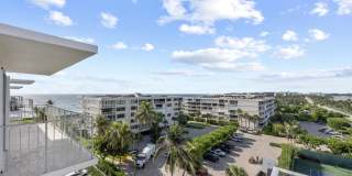 3230 S Ocean Boulevard Gallery 28