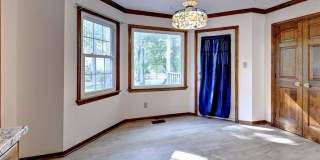 202 Admiral Court Gallery 11