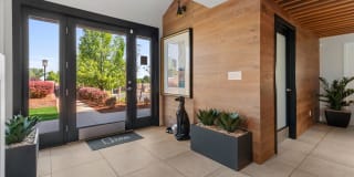 The Lennox Gallery 42