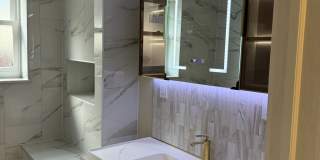 2327 Park Avenue Gallery 13