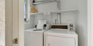 20 Yacht Club Drive Gallery 29