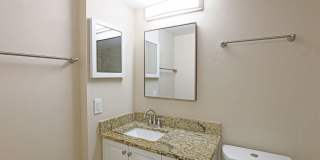 Mystic Gardens 5325-2508 Gallery 12