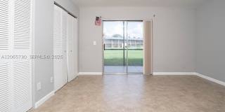 1606 Meadows Cir W Gallery 11
