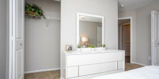 Bridgestone Gallery 4