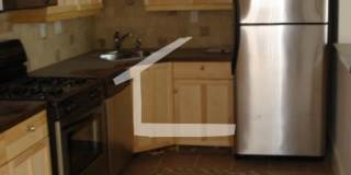 Nicely renovated 4 bed unit near BU and the Green Line. Gallery 24