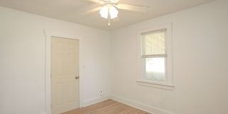 Cape Cod with huge yard-Move in Now Cape Cod with huge yard-Move in Now Gallery 15