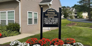 Town Place Middletown Gallery 2