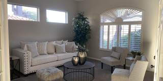 16715 N 108TH Way Gallery 44