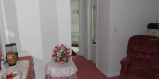 21239 GAYLORD AVENUE Gallery 9