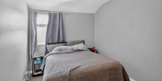 5432 VICARIS Street Gallery 7