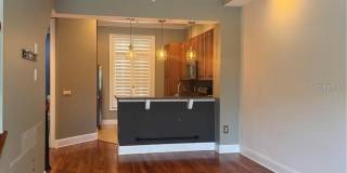 2208 SOHO BAY COURT Gallery 7