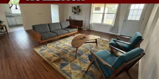 Rent Rollback! Save $100-4 Bedroom House for Rent in Killeen, TX Gallery 1