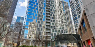 403 N Wabash Avenue Gallery 1